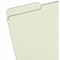 Smead Folder, File, Lgl, 1/3, Expnd Pk SMD18234 - alternate 2