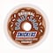 The Original Donut Shop SNICKERS Flavored Coffee K-Cups, 48PK 5000373541 - alternate 15