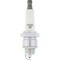 Ngk V-POWER SPARK PLUG(PR-EA/BX-4) 4536 - alternate 1
