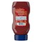 Best Foods Honey Ketchup, 14 Ounce Squeeze Bottle, 12PK 67406817 - alternate 4