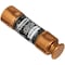 Eaton Bussmann 30A FRN-R Cartridge Hvy Dty Time Delay Cartridge Fuse, 2PK BP/FRNR-30ID - alternate 1