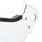 Kask V2 Plus Visor - Clear KASWVI00036-500 - alternate 4