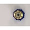 Aqua Pro 21850; Fresh Water Pump Strainer; 1/2 Inch Male NPS Inlet; 1/2 Inch Female NPS Outlet 21850 - alternate 9