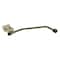 Cnh TUBE, CNH OEM 847458 847458 - alternate 1