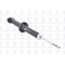 Fcs Struts Suspension Strut 345837 - alternate 5