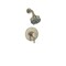 Grohe Concetto Pb Shower Only 1.75Gpm 102495EN00 - alternate 1