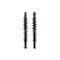 Fcs Struts Shock Absorber Conversion Kit SC00001 - alternate 1