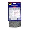 Wd-40 Waffle Multipurpose Microfiber Towel - Gray Color, 3PK L40222 - alternate 8