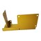Caterpillar STEP AS REAR, CATERPILLAR OEM 1654584 1654584 - alternate 6