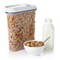 Oxo DISPENSER CEREAL POP L 4.5QT 11114100 - alternate 6