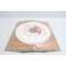 Carborundum 05539509810 3IN 12IN 1IN GRINDING WHEEL 5539509810 - alternate 5