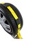 Mytee Products Over the Tire Wheel Strap w/ E-Track Fittings 2in x 10ft, WLL 3333 Lbs RS-ETK-210 - alternate 8