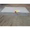 Eaton Safety Switches DH 3P 600A 240V 50/60Hz 3Ph Fusible 4Wire NEMA 3R DH326NRK - alternate 7