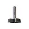 Cmt SPOILBOARD SURFACING ROUTER CUTTER D=1inx1/4inx3in S=1/4in RH 178.701.11 - alternate 1