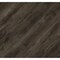 Msi Prescott Billingham SAMPLE Rigid Core Luxury Vinyl Plank Flooring ZOR-LVR-0149-SAM - alternate 6