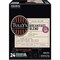 Tullys Coffee Tully's Coffee Pod Breakfast Blend Keurig Single-Serve K-Cup Pods, Light Roast Coffee, 24, 24PK 5000330027 - alternate 2