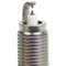Ngk Laser Iridium Spark Plug, 94702 94702 - alternate 4