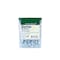 Dottie #10 X 1/2in Slotted Hex Washer High Head Metal Piercing Screw, 100PK SP1012HH - alternate 2