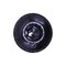 Auveco Fender Apron Under Cover Torx Round Washer Head Tap Screw 25466 - alternate 2