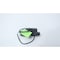 Omron PHOTOELECTRIC SENSOR AMPLIFIER 12-24V-DC E3X-HD41 - alternate 5