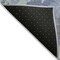 Homeroots 5' X 8' Denim Blue And Linen Abstract Washable Indoor Outdoor Area Rug 615597 - alternate 9
