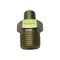 John Deere ADAPTOR FITTING, OEM 94-1908 - alternate 5