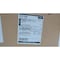 Mitsubishi AC MOTOR 220/230/440/460V-AC 1.5KW 3PH SF-PRO-UL - alternate 7