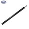 Skyward Automotive Products Drive Shaft,  SK946051 - alternate 1