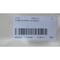 Huber+Suhner HIGH VOLTAGE INDUSTRIAL POWER CABLE 2050FT 1KV-AC 10MM2 RADOX 155 - alternate 5
