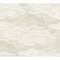 A-Street Prints Vision Pearl Stipple Clouds Wallpaper 4122-72405 - alternate 1