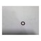 John Deere WASHER, JOHN DEERE OEM E16198  E16198 - alternate 4