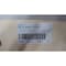 Bell & Gossett 6-VANE PUMP IMPELLER 7IN P50716 - alternate 5