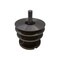 Cnh HUB ASSY., CNH OEM 131486C91 131486C91 - alternate 1