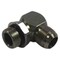 Komatsu FITTING, KOMATSU OEM VF7264 VF7264 - alternate 4