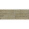 Daltile Iridescent Isles 2in. x 9in. Glazed Porcelain Wall Tile 5.72 SQ FT, 36PK IR21RCT29GL - alternate 6