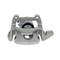 Hella BRAKE CALIPER 355784632 - alternate 7