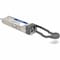 Add-On Cisco Comp Taa Qsfp28 100G-Swdm4 Lc Xcvr QSFP-100G-SWDM4-S-AO - alternate 8
