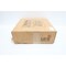 Uni-Chains CONVEYOR CHAIN 10FT 4-1/2IN 39LF882TK0450 - alternate 6