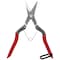 Zenport Long Deluxe Thinning Pomelo Shear H972 - alternate 1