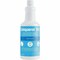 Fresh Products Conqueror 103 Odor Counteractant Concentrate, Tutti-Frutti, 32oz, PK12 12-32WB-TU - alternate 1