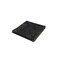 Ilc KENWORTH T800 (2000) Replacement Rubber Pipe / Tube Assembly T800 RUBBER UPPER EXHAUST SUPPORT NON-AEROCAB 2000 - alternate 1