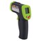 Performance Tool Infrared Thermometer, Temperature Gun, Laser Pointer, Digital Display W89721 - alternate 1