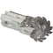 Dare Products Steel Insulated In-Line Strainer 1703-P - alternate 9