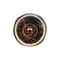 Auveco Screw, #10 x 1 1/4in; Number 3 Teks Point, 50PK 21733 - alternate 2