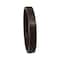 John Deere SPACER, JOHN DEERE OEM WP140950  WP140950 - alternate 5