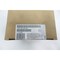 Siemens SIMATIC ET200 BUS MODULE 6ES7 195-7HD80-0XA0 - alternate 5