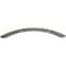 Caterpillar BAFFLE-WATER, CATERPILLAR OEM 4653856 4653856 - alternate 1