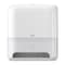 Tork Paper Towel Dispenser, Plastic, Alkaline 5511204 - alternate 1