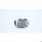 Mac Solenoid Valve 911B-RA - alternate 5