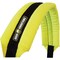 Good Vibrations Zero Gravity Weight Absorbing Trimmer Strap GV415 - alternate 6